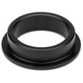 ADAPTATEUR DE COURONNE MISSION - reset 