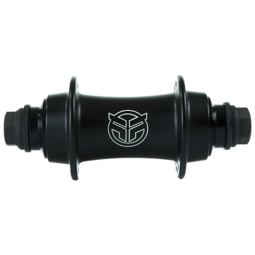 guard amovible federal