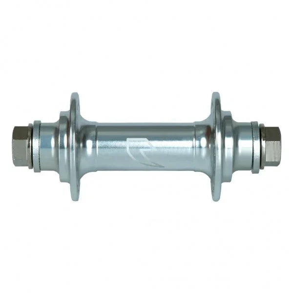 tall order glide silver chrome