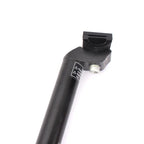 TIGE DE SELLE KHE M-WAVE À RAIL 25.4MM X 350MM