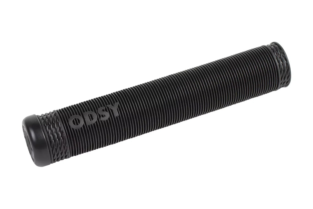 GRIPS ODYSSEY BROC RAIFORD