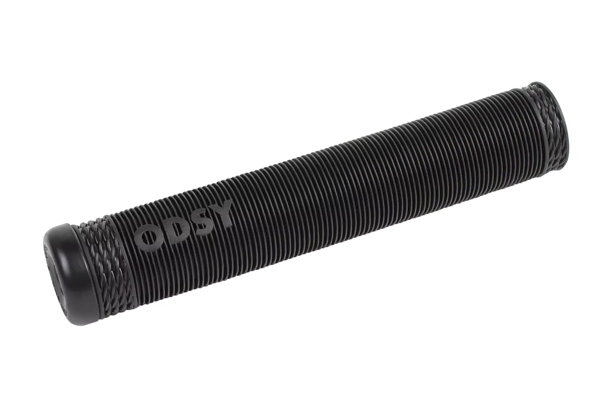 GRIPS ODYSSEY BROC RAIFORD