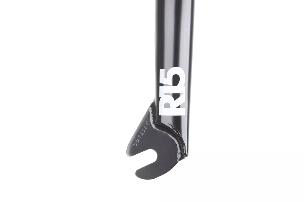 FOURCHE ODYSSEY R15-SERIES