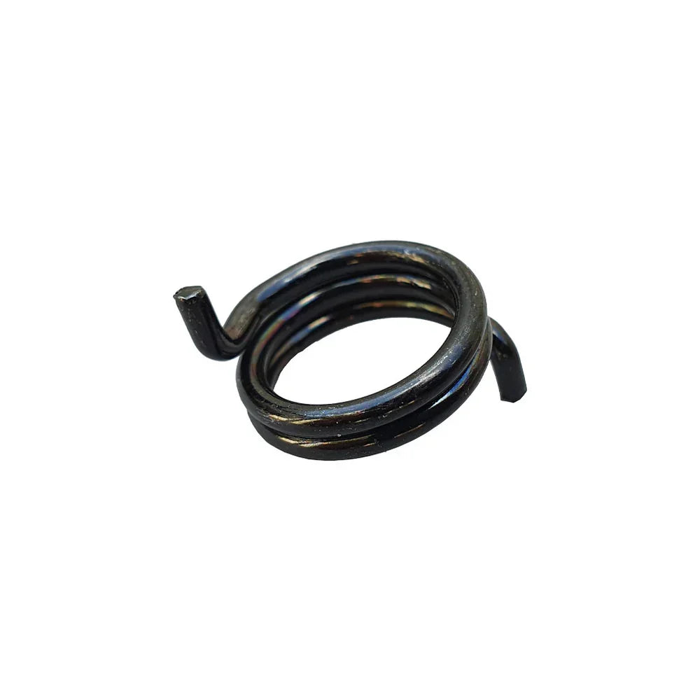 ressort de frein odyssey evo 2.5 droit
