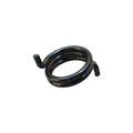 ressort de frein odyssey evo 2.5 droit