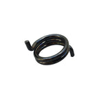 ressort de frein odyssey evo 2.5 droit