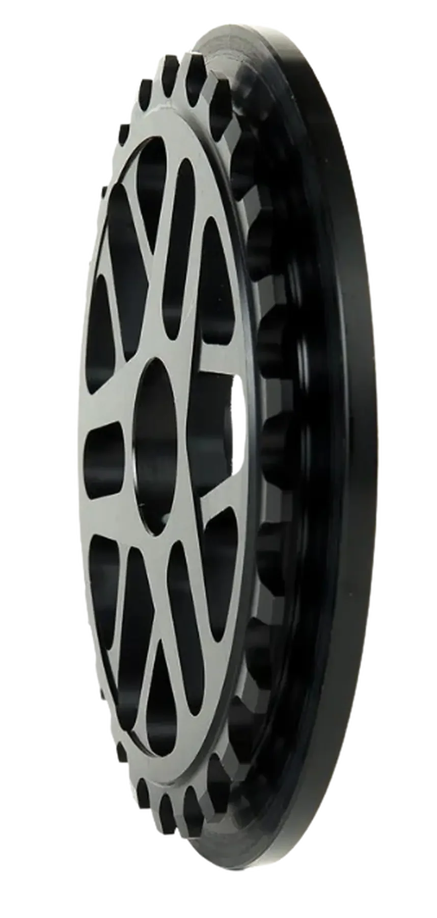 couronne fullguard street