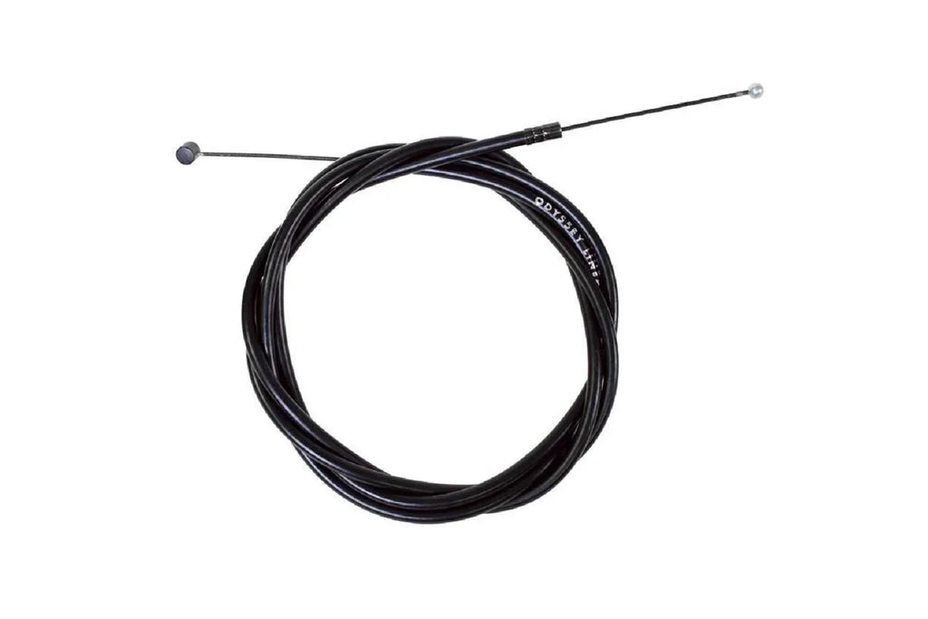 cable de frein odyssey sls
