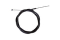cable de frein odyssey sls