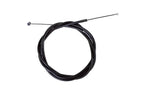 cable de frein odyssey sls