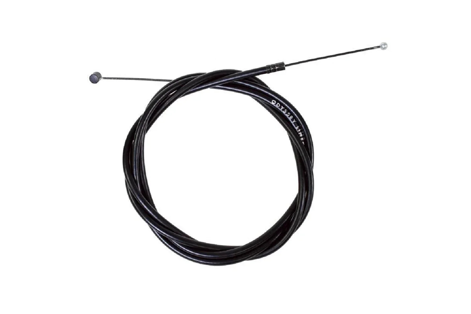 cable de frein odyssey sls