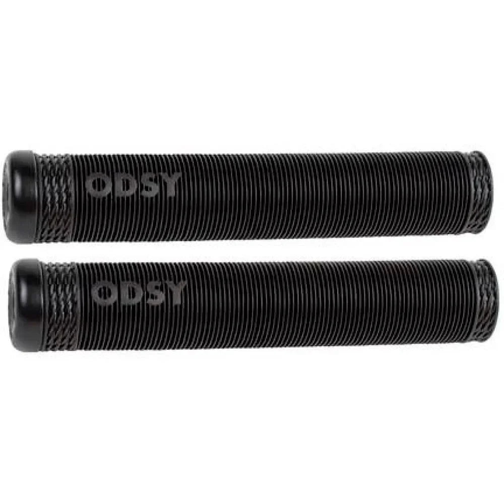 GRIPS ODYSSEY BROC RAIFORD
