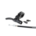LEVIER DE FREIN ODYSSEY M2+CÂBLE