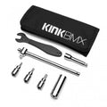OUTILS KIT SURVIVAL KINK