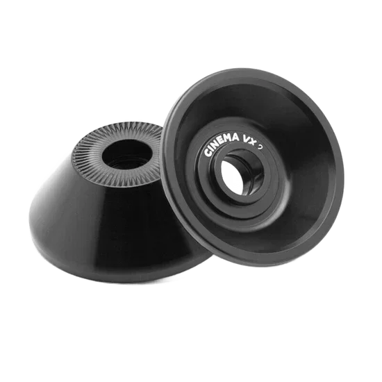 HUBGUARD CINEMA VX2 ARRIÈRE NDS - PROCESS 