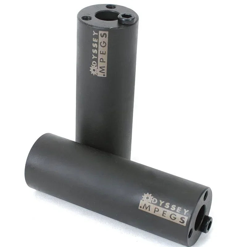 pegs odyssey crmo 