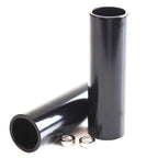 peg chiller 4.4"