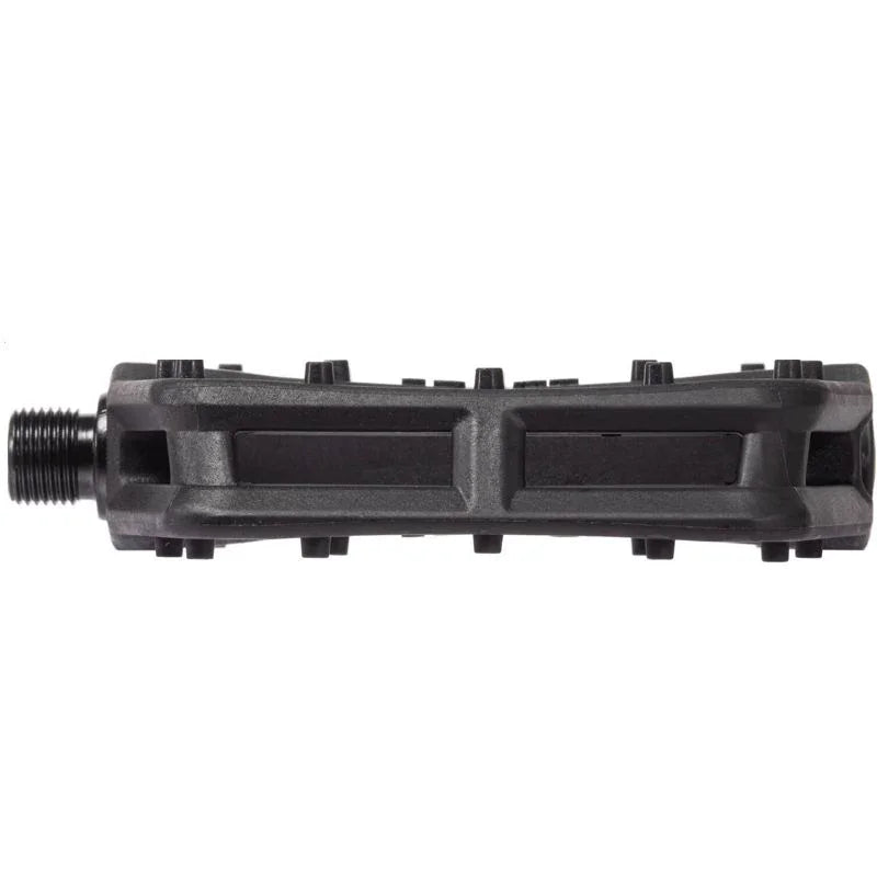 pedal bmx eclat