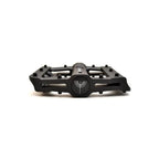 pédales waffle V2