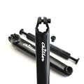 PÉDALIER CHILLER BMX