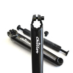PÉDALIER CHILLER BMX