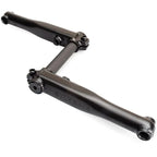 pédalier stolen mob V4
