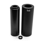 peg fiend sleeve plastic