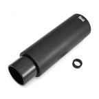 peg fiend belmont plastic acier