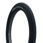Pneu BMX Tioga Street Block 20x2.15, design robuste pour performance urbaine