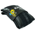 PNEU TOTAL BMX KILLABEE KEVLAR