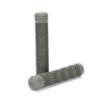 grips fiend olive 
