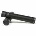 grips bsd passenger