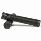 grips bsd passenger