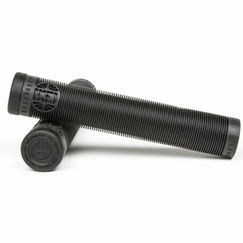 grips bsd passenger