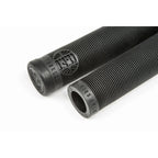 grips bsd kriss kyle