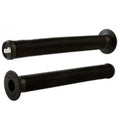 grips ODI longneck XL