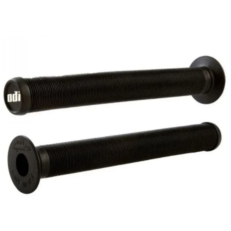 grips ODI longneck XL