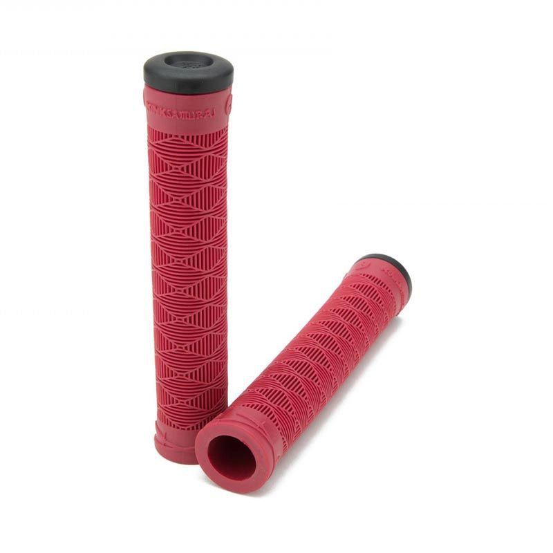 GRIPS KINK SAMURAÏ