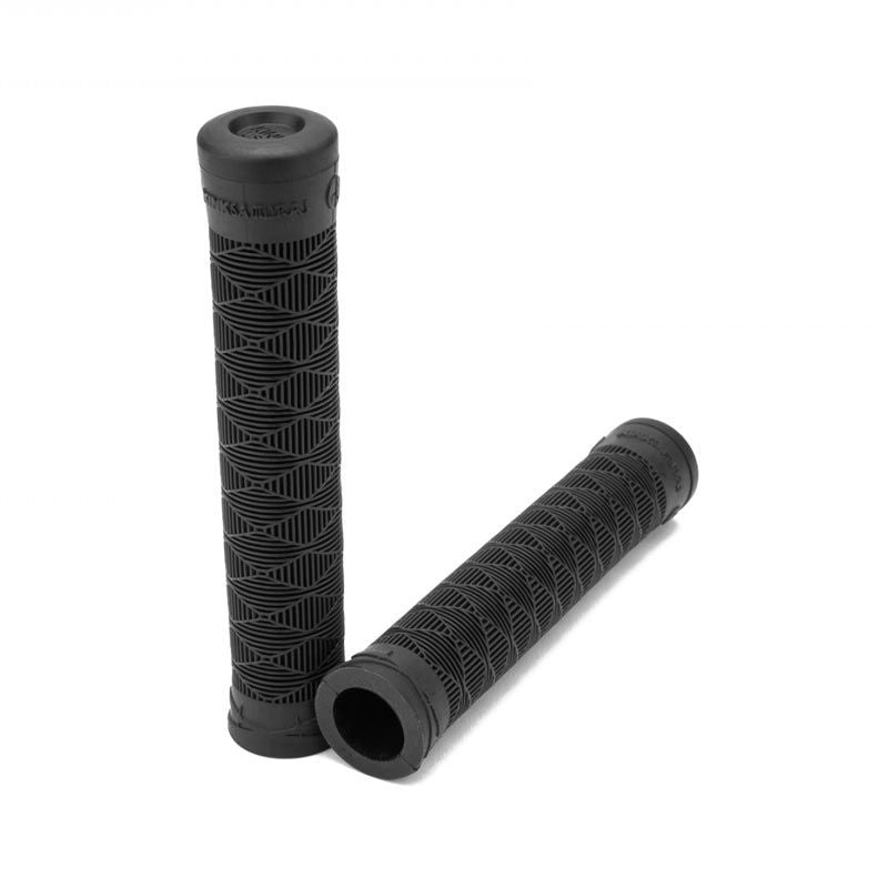 GRIPS KINK SAMURAÏ