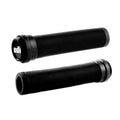 grips ODI