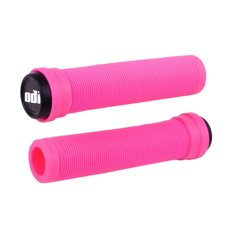 grips odi pink