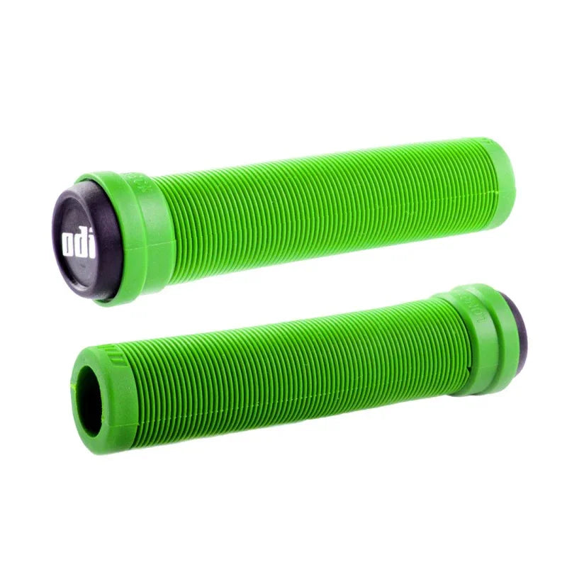 grips odi vert