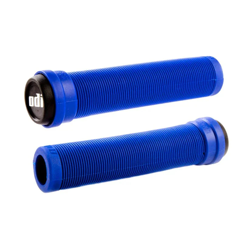 grips odi marine