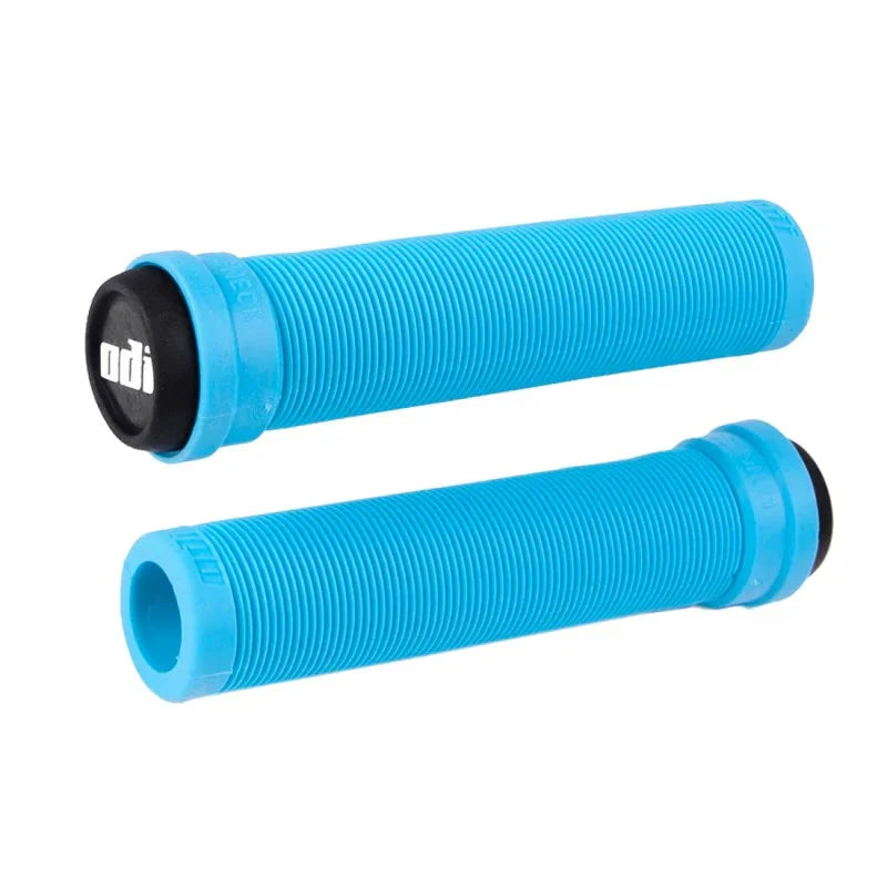 grips odi blue