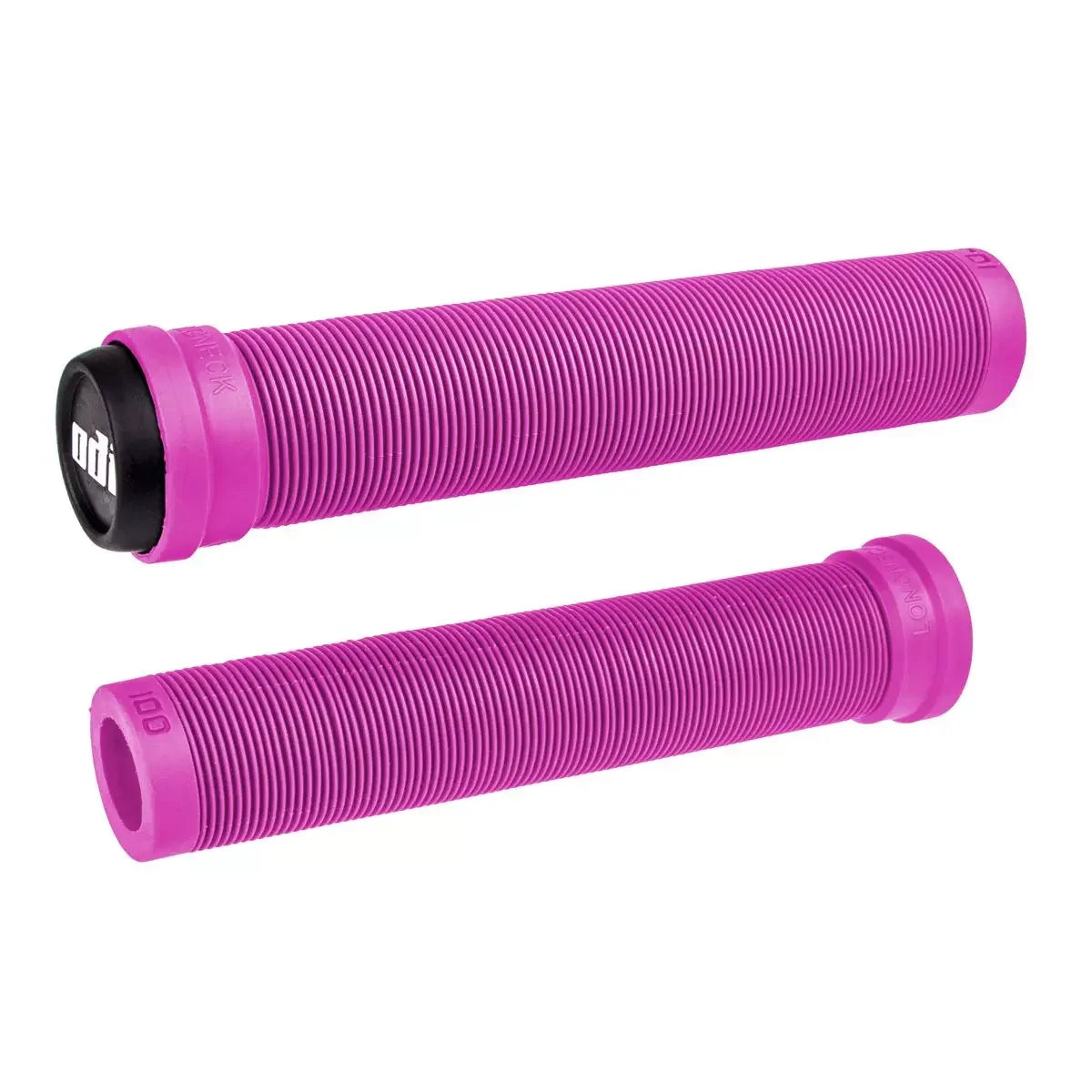 GRIPS ODI SLX