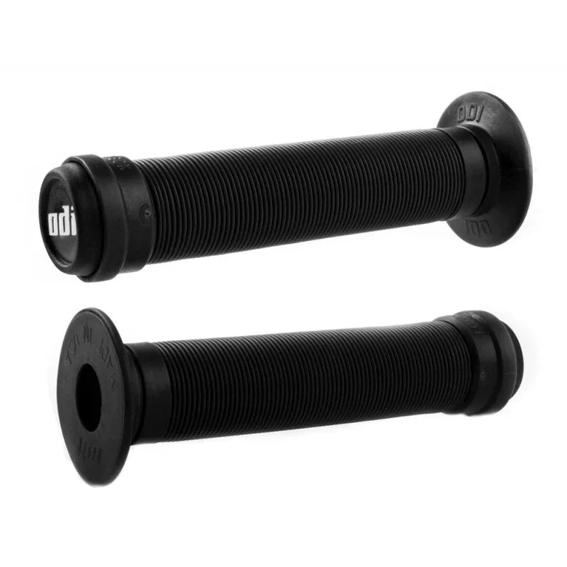 grips odi longneck st noir