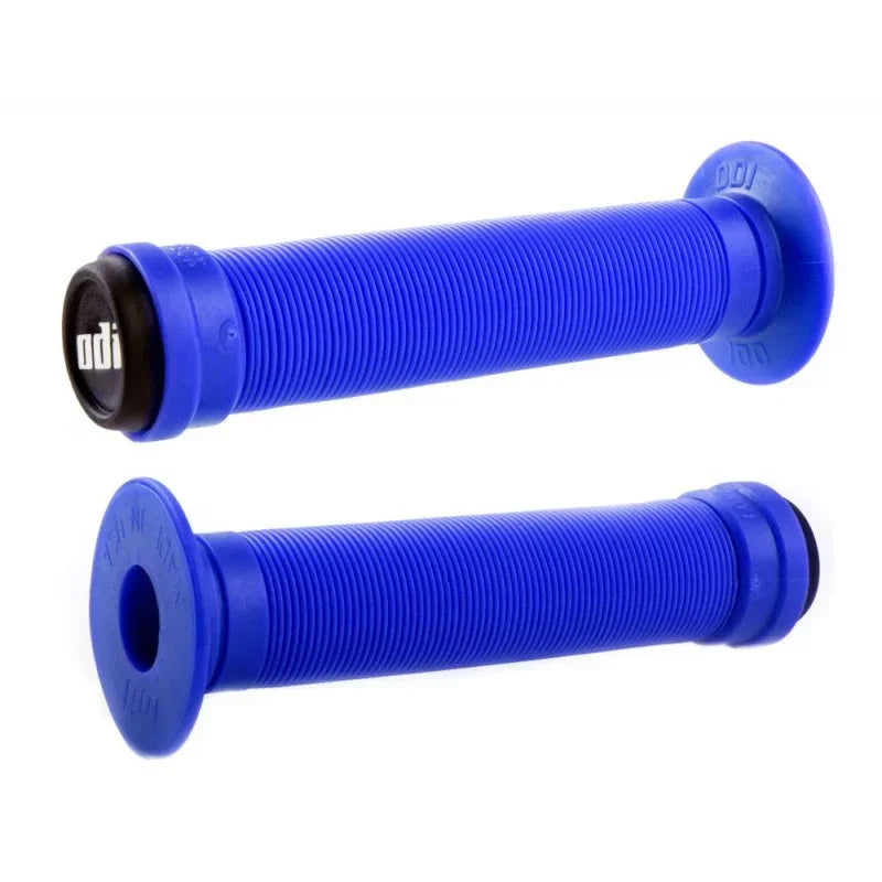 grips odi longneck st bleu marine