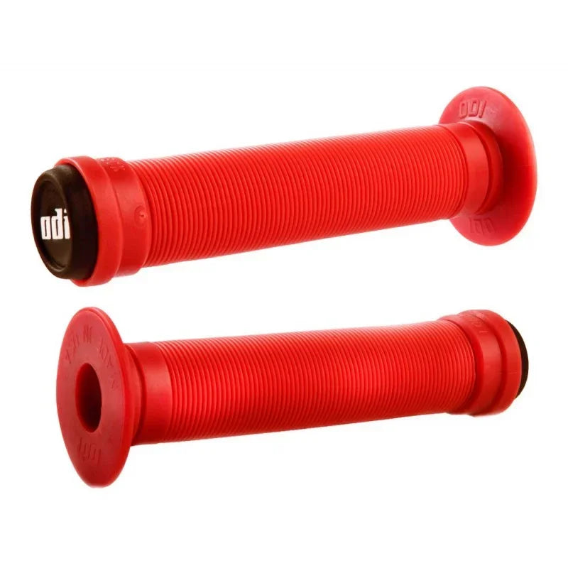 grips odi longneck st colerettes