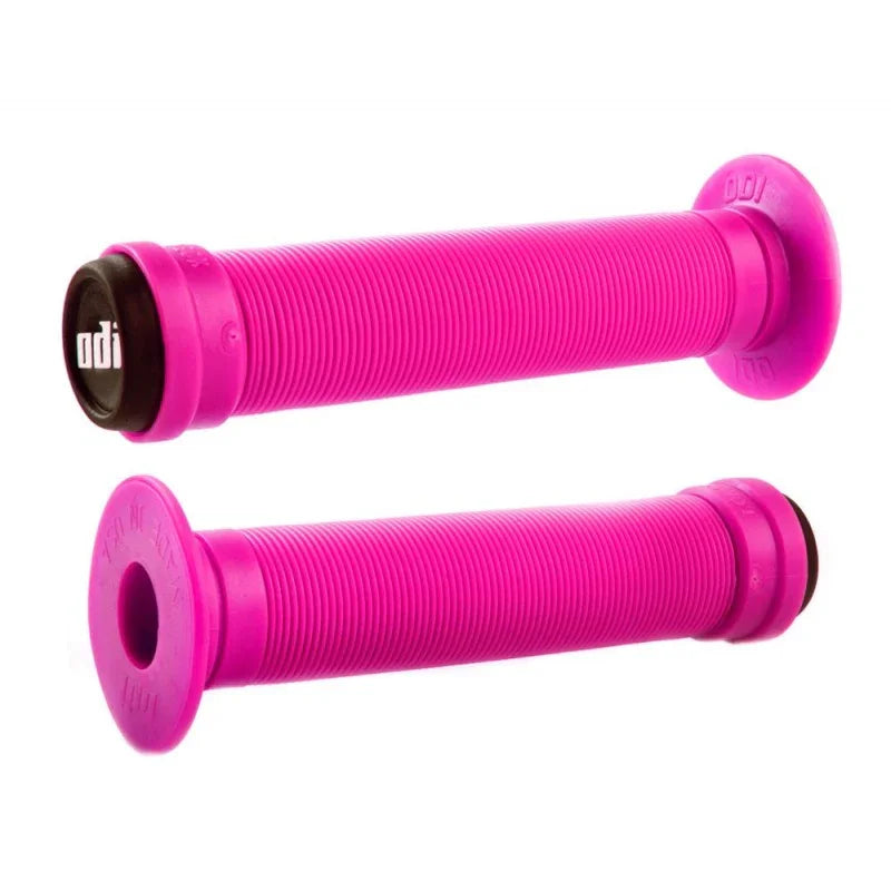 grips odi longneck st rose