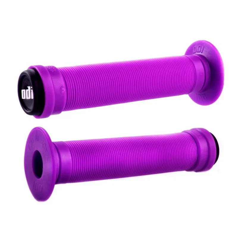 grips odi longneck st violet